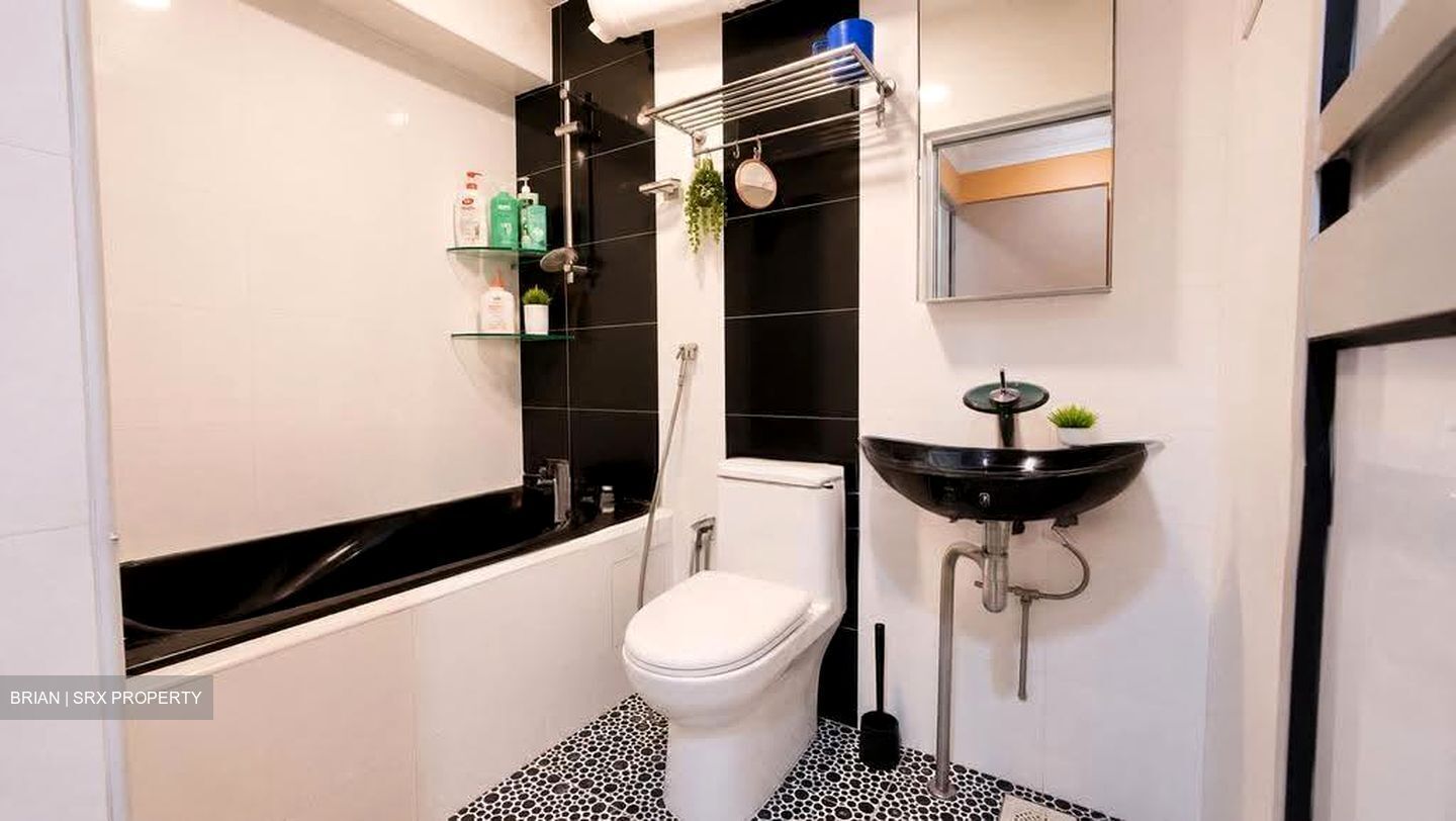 Blk 980B Buangkok Crescent (Hougang), HDB 4 Rooms #624568281